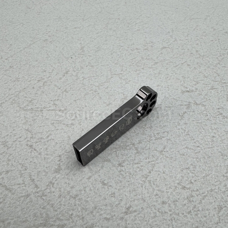 U盘, usb礼品, 定制U盘, 订做usb, 优盘, USB记忆棒, USB储存器, 记忆闪存, otg储存器, 环保U盘, USB纪念品, 钥匙优盘, 造型U盘, 行政优盘, OTGU盘, 水晶U盘, 礼品, 广告赠品, 纪念品, 礼品公司, 定制礼品, 商务礼品, 宣传礼品, 广告赠品, 环保礼品, 文具, 自订纪念品, 礼物, 礼物包装