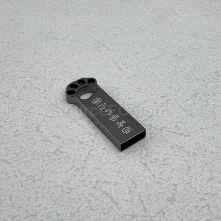 U盘, usb礼品, 定制U盘, 订做usb, 优盘, USB记忆棒, USB储存器, 记忆闪存, otg储存器, 环保U盘, USB纪念品, 钥匙优盘, 造型U盘, 行政优盘, OTGU盘, 水晶U盘, 礼品, 广告赠品, 纪念品, 礼品公司, 定制礼品, 商务礼品, 宣传礼品, 广告赠品, 环保礼品, 文具, 自订纪念品, 礼物, 礼物包装