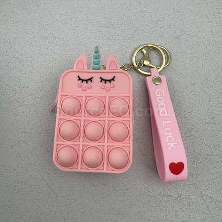 定制钥匙扣, 钥匙圈礼品, 锁匙扣, 锁圈, 锁匙环, 锁匙链, 扣环, 钥匙包, 金属环, 钥匙盘, 钥匙挂钩, 礼品, 广告赠品, 纪念品, 礼品公司, 定制礼品, 商务礼品