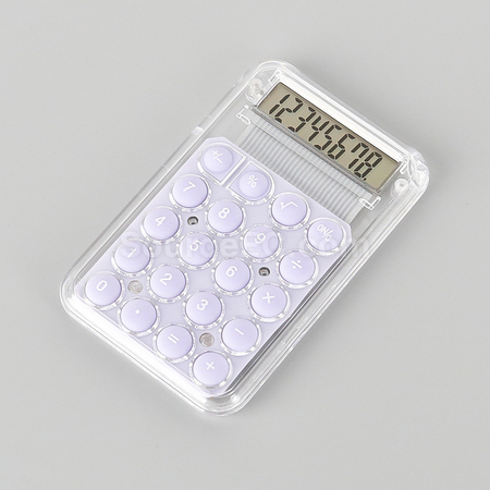 礼品订购迷你计算机广告