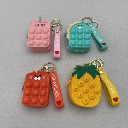 定制钥匙扣, 钥匙圈礼品, 锁匙扣, 锁圈, 锁匙环, 锁匙链, 扣环, 钥匙包, 金属环, 钥匙盘, 钥匙挂钩, 礼品, 广告赠品, 纪念品, 礼品公司, 定制礼品, 商务礼品