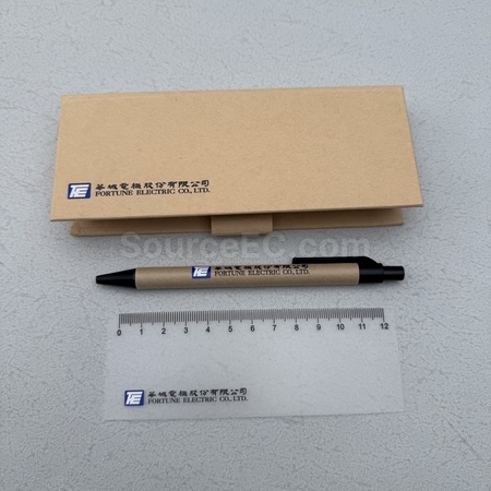 便条纸, 便签纸, 便利贴, 纸砖, 易事贴, 便签本, 便条贴, N次贴, 告示贴, 便笺, memo pad, 便条本, 定制文具用品, 礼品, 广告赠品, 纪念品, 礼品公司, 定制礼品, 商务礼品, 宣传礼品, 广告赠品, 环保礼品, 文具, 自订纪念品, 礼物, 礼物包装