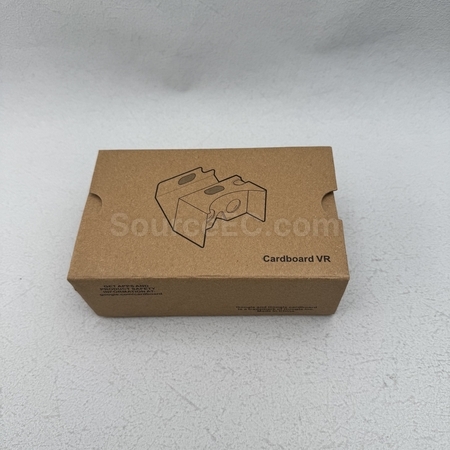 电子产品,数码相框,mp3播放器,照相机,蓝牙礼品,数码商品,视讯录像机,鼠标,U盘,录音机, iPod, MP4,耳机