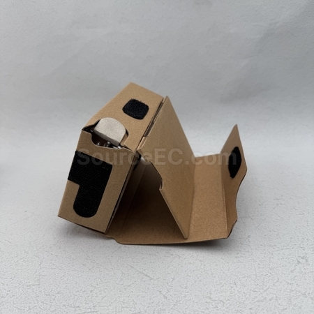 电子产品,数码相框,mp3播放器,照相机,蓝牙礼品,数码商品,视讯录像机,鼠标,U盘,录音机, iPod, MP4,耳机