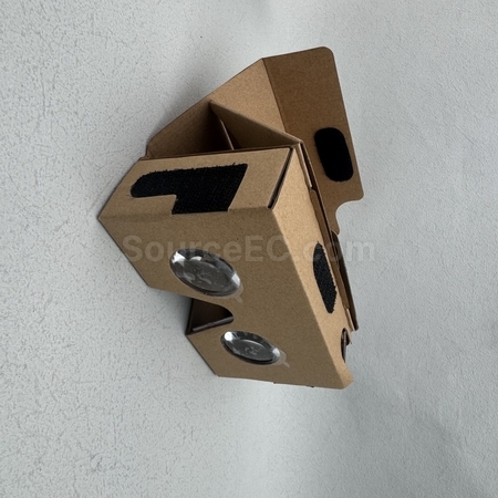 电子产品,数码相框,mp3播放器,照相机,蓝牙礼品,数码商品,视讯录像机,鼠标,U盘,录音机, iPod, MP4,耳机