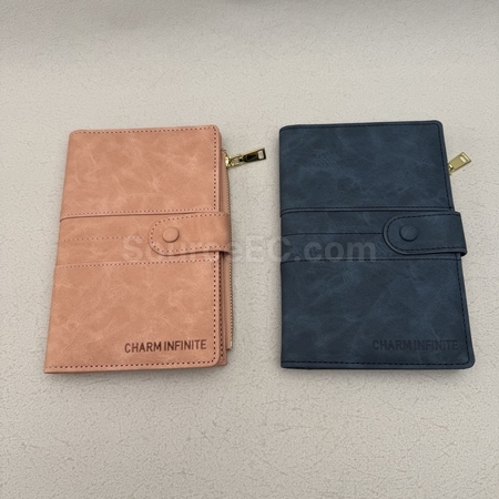 旅行礼品, 旅游纪念品, 旅行赠品, 旅行手提袋, 手提行李包, 收纳袋, 洗漱包, 海关密码锁, 行李牌, 行李带, 护照套夹, 旅行套装, U型颈枕, 洗漱套装, 旅游用品, 礼品, 广告赠品, 纪念品, 礼品公司, 定制礼品, 商务礼品, 宣传礼品, 环保礼品, 文具, 自订纪念品, 礼物, 礼物包装