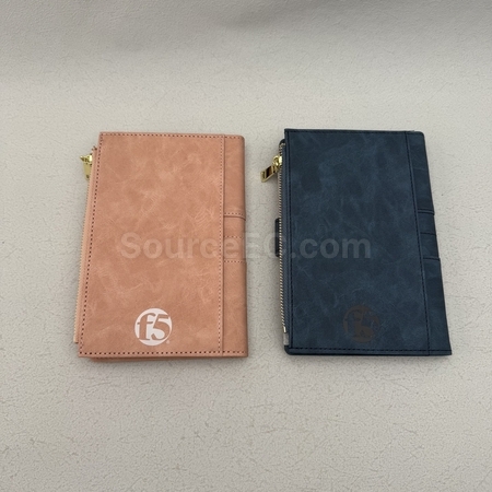旅行礼品, 旅游纪念品, 旅行赠品, 旅行手提袋, 手提行李包, 收纳袋, 洗漱包, 海关密码锁, 行李牌, 行李带, 护照套夹, 旅行套装, U型颈枕, 洗漱套装, 旅游用品, 礼品, 广告赠品, 纪念品, 礼品公司, 定制礼品, 商务礼品, 宣传礼品, 环保礼品, 文具, 自订纪念品, 礼物, 礼物包装