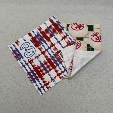 手机擦, 手机吊饰, 手机配件, 手机赠品, 萤幕擦拭布,手机绳, 手机座, 手机支架, 手机卡包, 手机袋, 眼镜布, 手机保护套, 礼品, 广告赠品, 纪念品, 礼品公司, 定制礼品, 商务礼品