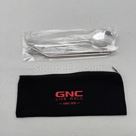环保礼品, 环保纪念品, 环保赠品, 环保礼物, 环保文具, 环保袋, 不织布袋, 帆布购物袋, 环保餐具, 可分解礼品, 绿色产品, 节能电子礼品, 太阳能产品, 木制礼品, 可回收礼品, 礼品, 纪念品, 广告赠品, 定制礼品, 礼品印刷, 文具礼品, 礼物盒, 礼物