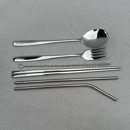 环保礼品, 环保纪念品, 环保赠品, 环保礼物, 环保文具, 环保袋, 不织布袋, 帆布购物袋, 环保餐具, 可分解礼品, 绿色产品, 节能电子礼品, 太阳能产品, 木制礼品, 可回收礼品, 礼品, 纪念品, 广告赠品, 定制礼品, 礼品印刷, 文具礼品, 礼物盒, 礼物
