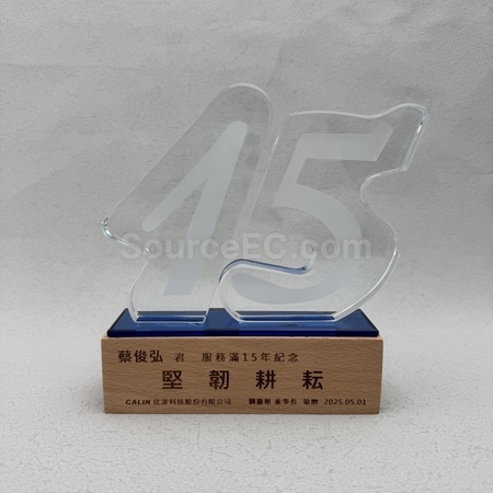 水晶礼品, 水晶纪念品, 水晶奖座, 水晶奖盃, 水晶座, 水晶杯, 水晶奖牌, 水晶纸镇, 琉璃水晶, 定制水晶座, 订做水晶, 纪念座, 雕刻水晶, 3D水晶, 印刷水晶, 礼品, 广告赠品, 纪念品, 礼品公司, 定制礼品, 商务礼品, 宣传礼品, 文具, 自订纪念品, 礼物, 礼物包装