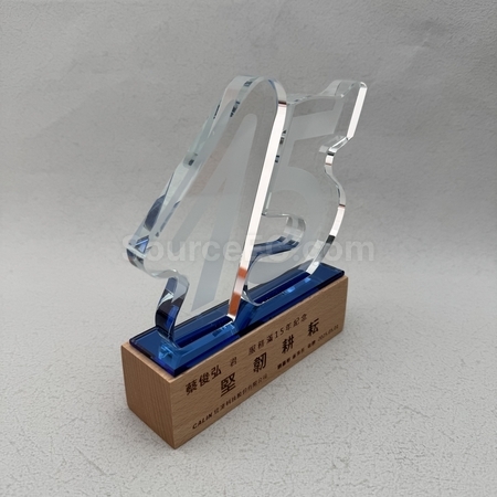 水晶礼品, 水晶纪念品, 水晶奖座, 水晶奖盃, 水晶座, 水晶杯, 水晶奖牌, 水晶纸镇, 琉璃水晶, 定制水晶座, 订做水晶, 纪念座, 雕刻水晶, 3D水晶, 印刷水晶, 礼品, 广告赠品, 纪念品, 礼品公司, 定制礼品, 商务礼品, 宣传礼品, 文具, 自订纪念品, 礼物, 礼物包装