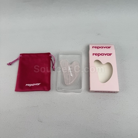 美甲套装, 美容礼品, 美发赠品, 镜子, 梳子, 订制礼品, 纪念品订造, 赠品订做, 礼品批发