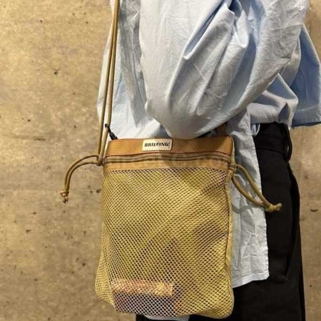 礼品订购折叠手提多用袋广告
