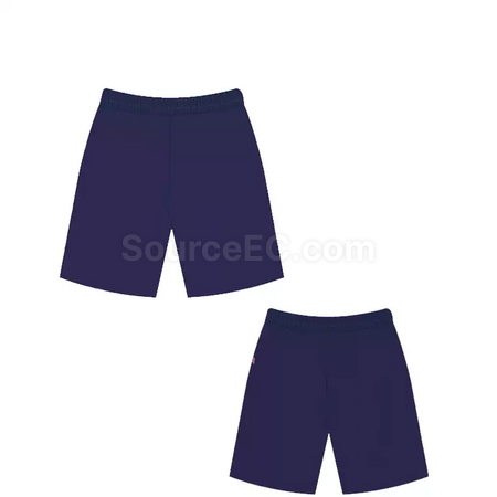 礼品订购定制和服浴衣套装广告