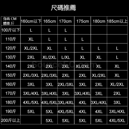 礼品订购双层男士泳裤广告