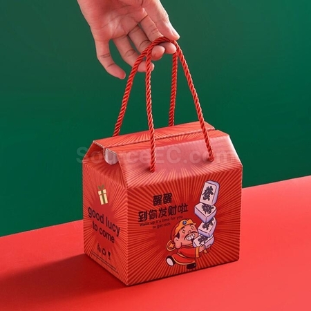 礼品订购麻将马克杯广告