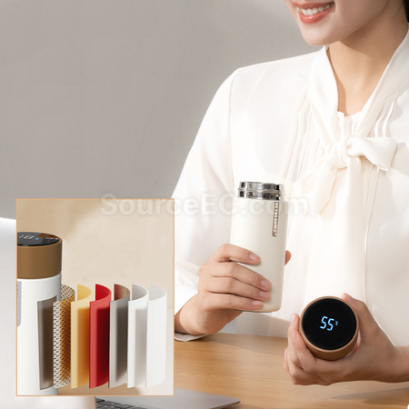 礼品订购教师节商务礼品套装广告