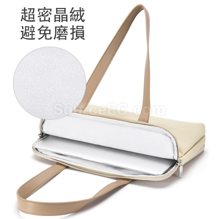 礼品订购单肩笔记本电脑包广告
