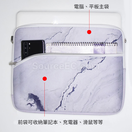 礼品订购笔记本内胆包广告
