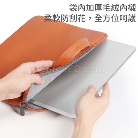 礼品订购手提内胆包广告
