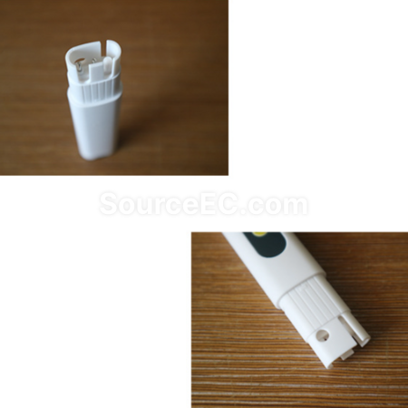 礼品订购TDS测水笔水质检测笔广告