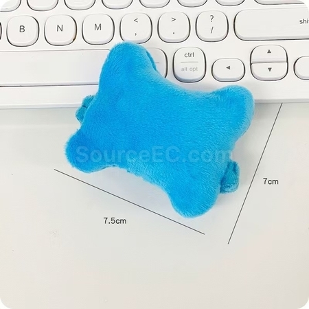 礼品订购护手腕枕头鼠标垫广告