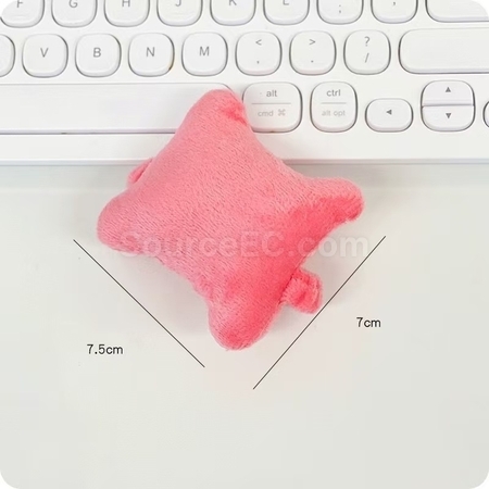 礼品订购护手腕枕头鼠标垫广告