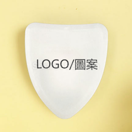 定制磁吸贴贴灯