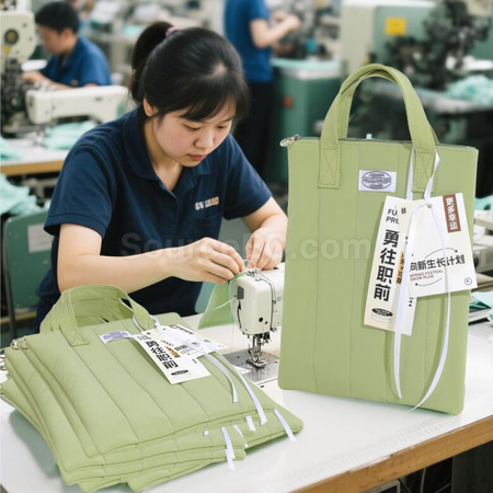 礼品订购商务礼品套装广告