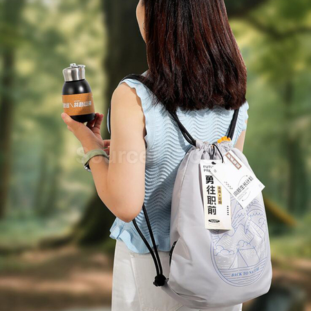 礼品订购商务礼品套装广告
