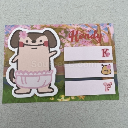 便条纸, 便签纸, 便利贴, 纸砖, 易事贴, 便签本, 便条贴, N次贴, 告示贴, 便笺, memo pad, 便条本, 定制文具用品, 礼品, 广告赠品, 纪念品, 礼品公司, 定制礼品, 商务礼品, 宣传礼品, 广告赠品, 环保礼品, 文具, 自订纪念品, 礼物, 礼物包装