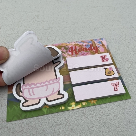 便条纸, 便签纸, 便利贴, 纸砖, 易事贴, 便签本, 便条贴, N次贴, 告示贴, 便笺, memo pad, 便条本, 定制文具用品, 礼品, 广告赠品, 纪念品, 礼品公司, 定制礼品, 商务礼品, 宣传礼品, 广告赠品, 环保礼品, 文具, 自订纪念品, 礼物, 礼物包装