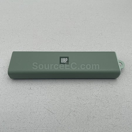 环保礼品, 环保纪念品, 环保赠品, 环保礼物, 环保文具, 环保袋, 不织布袋, 帆布购物袋, 环保餐具, 可分解礼品, 绿色产品, 节能电子礼品, 太阳能产品, 木制礼品, 可回收礼品, 礼品, 纪念品, 广告赠品, 定制礼品, 礼品印刷, 文具礼品, 礼物盒, 礼物