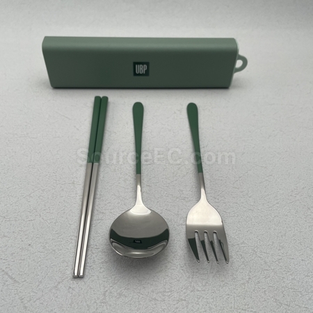 环保礼品, 环保纪念品, 环保赠品, 环保礼物, 环保文具, 环保袋, 不织布袋, 帆布购物袋, 环保餐具, 可分解礼品, 绿色产品, 节能电子礼品, 太阳能产品, 木制礼品, 可回收礼品, 礼品, 纪念品, 广告赠品, 定制礼品, 礼品印刷, 文具礼品, 礼物盒, 礼物