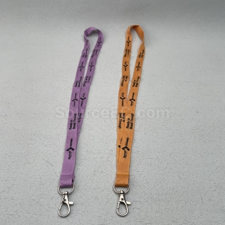 环保礼品, 环保纪念品, 环保赠品, 环保礼物, 环保文具, 环保袋, 不织布袋, 帆布购物袋, 环保餐具, 可分解礼品, 绿色产品, 节能电子礼品, 太阳能产品, 木制礼品, 可回收礼品, 礼品, 纪念品, 广告赠品, 定制礼品, 礼品印刷, 文具礼品, 礼物盒, 礼物