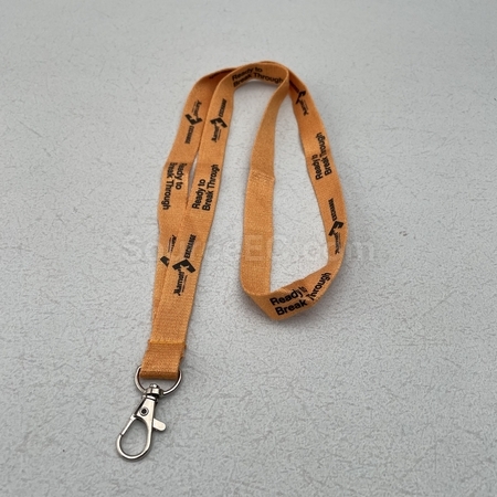 环保礼品, 环保纪念品, 环保赠品, 环保礼物, 环保文具, 环保袋, 不织布袋, 帆布购物袋, 环保餐具, 可分解礼品, 绿色产品, 节能电子礼品, 太阳能产品, 木制礼品, 可回收礼品, 礼品, 纪念品, 广告赠品, 定制礼品, 礼品印刷, 文具礼品, 礼物盒, 礼物