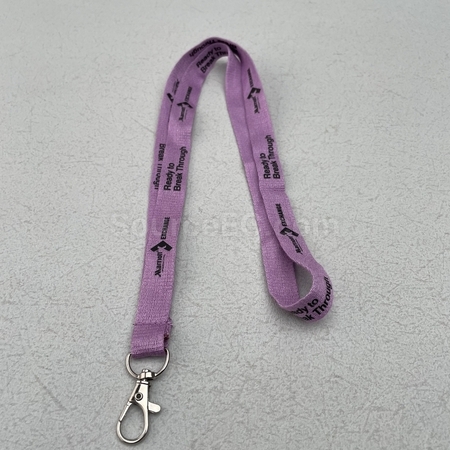 环保礼品, 环保纪念品, 环保赠品, 环保礼物, 环保文具, 环保袋, 不织布袋, 帆布购物袋, 环保餐具, 可分解礼品, 绿色产品, 节能电子礼品, 太阳能产品, 木制礼品, 可回收礼品, 礼品, 纪念品, 广告赠品, 定制礼品, 礼品印刷, 文具礼品, 礼物盒, 礼物