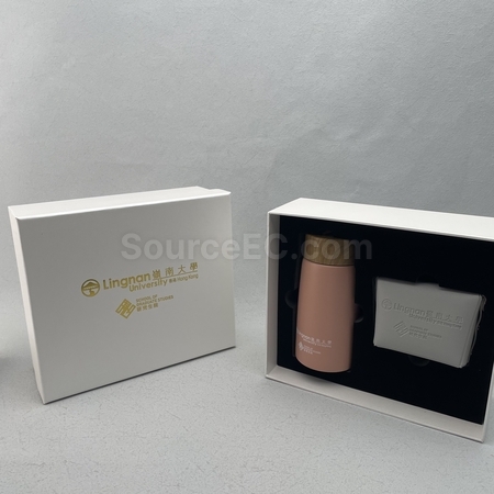 礼品袋, 礼品盒, 礼物袋, 礼物盒, 定制纸盒, 订做纸袋, 笔盒, 彩盒, 白盒, 礼品罐, 手提袋, 天地盖盒, 纪念品包装, 木盒, 铁盒, 礼品, 广告赠品, 纪念品, 礼品公司, 定制礼品, 商务礼品, 宣传礼品, 广告赠品, 环保礼品, 文具, 自订纪念品, 礼物, 礼物包装