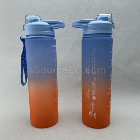 运动水壶, 太空瓶, 广告水壶, 广告水瓶, 礼品水壶, 定制水壶, 定制水瓶, 玻璃水壶, 玻璃水瓶, 印刷水壶, 印刷水瓶, 礼品, 广告赠品, 纪念品, 礼品公司, 定制礼品, 商务礼品