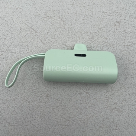 移动电源,手机充电宝,充电电源, 定制礼品, 纪念品订做