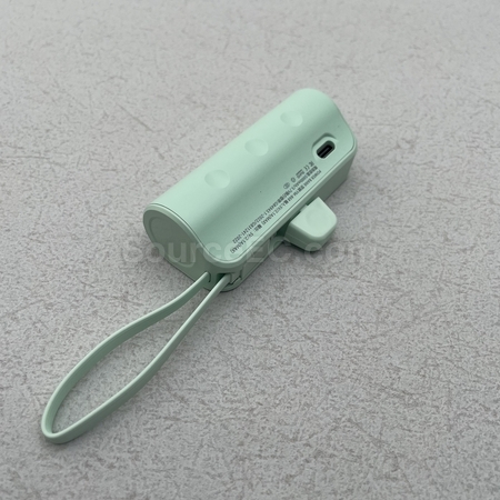移动电源,手机充电宝,充电电源, 定制礼品, 纪念品订做