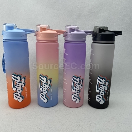 运动水壶, 太空瓶, 广告水壶, 广告水瓶, 礼品水壶, 定制水壶, 定制水瓶, 玻璃水壶, 玻璃水瓶, 印刷水壶, 印刷水瓶, 礼品, 广告赠品, 纪念品, 礼品公司, 定制礼品, 商务礼品