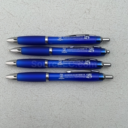 定制笔, 刻字笔, 广告笔, 礼品笔, 圆珠笔, 走珠笔, 金属笔, 荧光笔, 彩笔, 铅笔, 麦克笔, 拉画笔, 印刷笔, 文具笔, 笔盒, 礼品, 广告赠品, 纪念品, 礼品公司, 定制礼品, 商务礼品, 宣传礼品, 广告赠品, 环保礼品, 文具, 自订纪念品, 礼物, 礼物包装