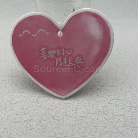 家居日用赠品,家庭用品,厨房用具,餐具,宠物用品,园林工具,传统家居,客制化家居,家居装饰物,盥洗包
