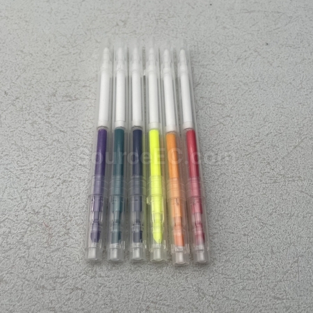 荧光笔, 麦克笔, 记号笔,彩色荧光笔,文具礼品,荧光记号笔,荧光标记笔, 广告笔, 原子笔, 钢笔, 铅笔, 中性笔, 签字笔, 宝珠笔, 印logo笔, 文具批发, 礼品, 广告赠品, 纪念品, 礼品公司, 定制礼品, 商务礼品, 宣传礼品, 广告赠品, 环保礼品, 文具, 自订纪念品, 礼物, 礼物包装