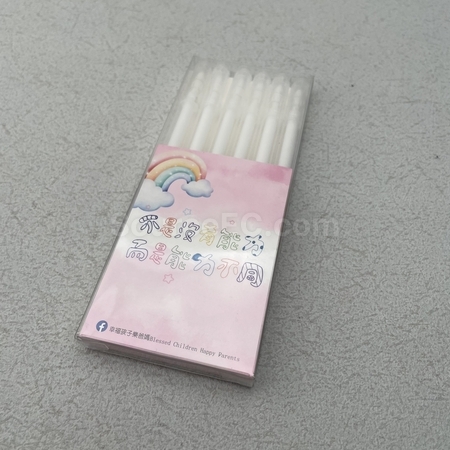 荧光笔, 麦克笔, 记号笔,彩色荧光笔,文具礼品,荧光记号笔,荧光标记笔, 广告笔, 原子笔, 钢笔, 铅笔, 中性笔, 签字笔, 宝珠笔, 印logo笔, 文具批发, 礼品, 广告赠品, 纪念品, 礼品公司, 定制礼品, 商务礼品, 宣传礼品, 广告赠品, 环保礼品, 文具, 自订纪念品, 礼物, 礼物包装