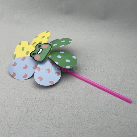 定制广告礼品, 企业礼品赠品, 广告赠品, 宣传赠品, 宣传礼品, 促销赠品, 广告宣传用品, 礼品, 广告赠品, 纪念品, 礼品公司, 定制礼品, 商务礼品