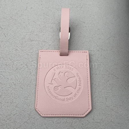 旅行礼品, 旅游纪念品, 旅行赠品, 旅行手提袋, 手提行李包, 收纳袋, 洗漱包, 海关密码锁, 行李牌, 行李带, 护照套夹, 旅行套装, U型颈枕, 洗漱套装, 旅游用品, 礼品, 广告赠品, 纪念品, 礼品公司, 定制礼品, 商务礼品, 宣传礼品, 环保礼品, 文具, 自订纪念品, 礼物, 礼物包装