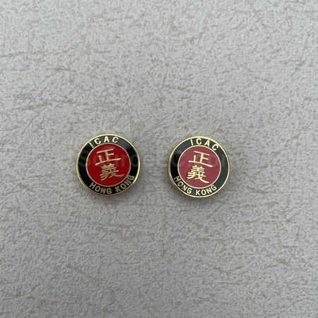 定制钥匙扣, 钥匙圈礼品, 锁匙扣, 锁圈, 锁匙环, 锁匙链, 扣环, 钥匙包, 金属环, 钥匙盘, 钥匙挂钩, 礼品, 广告赠品, 纪念品, 礼品公司, 定制礼品, 商务礼品